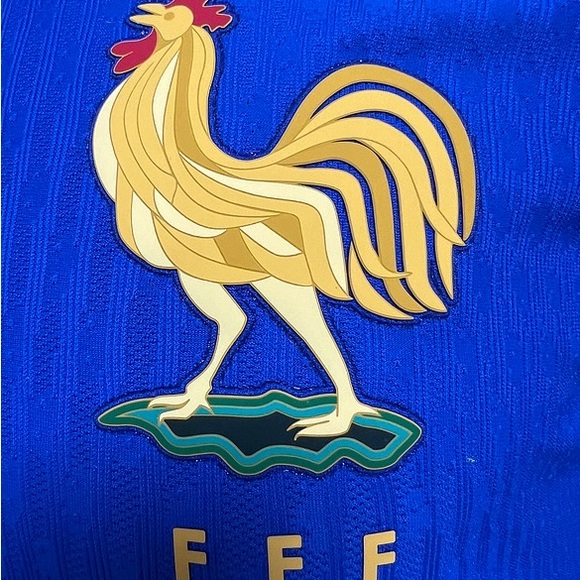 France - Picture 3 of 5